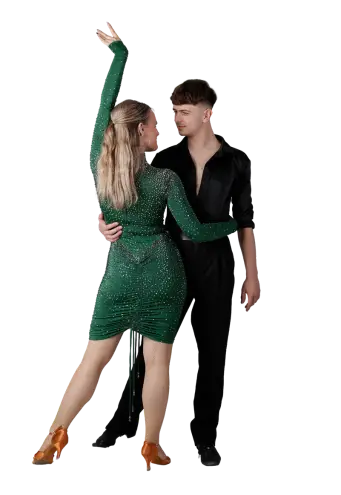 University Dance Center