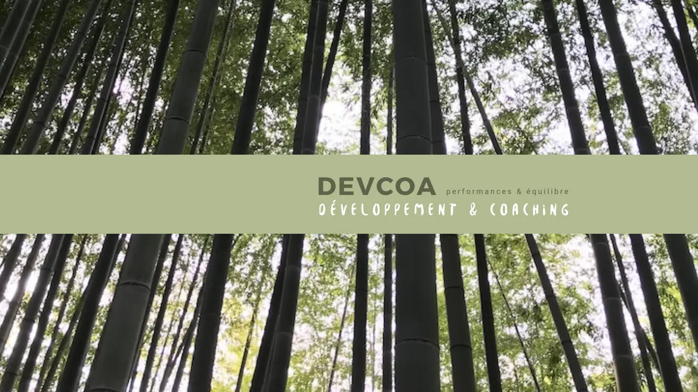 Devcoa