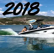 Surf Kelowna