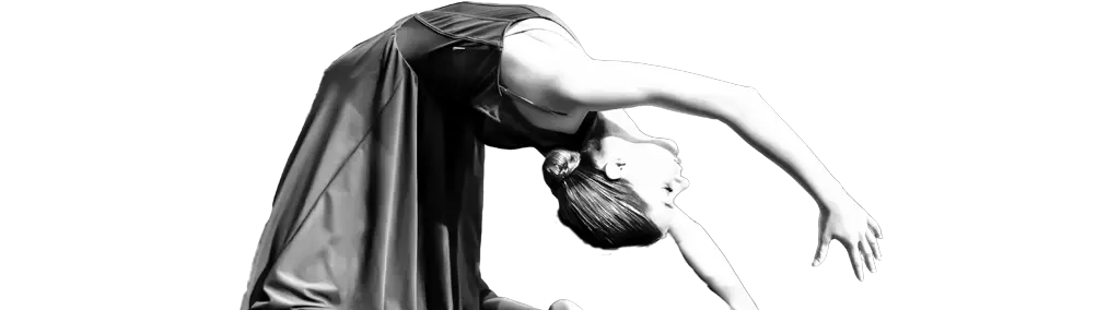 Dewey School of Dance