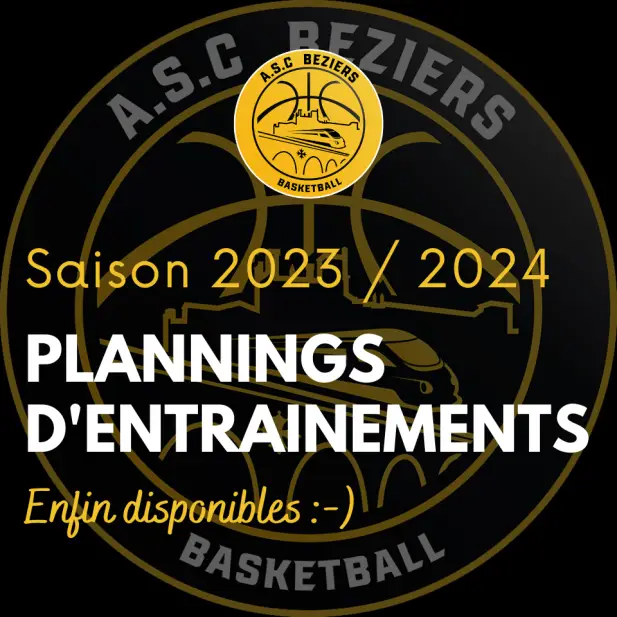 A.S.C.B. Basket