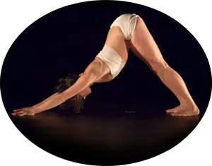 Graines De Yoga