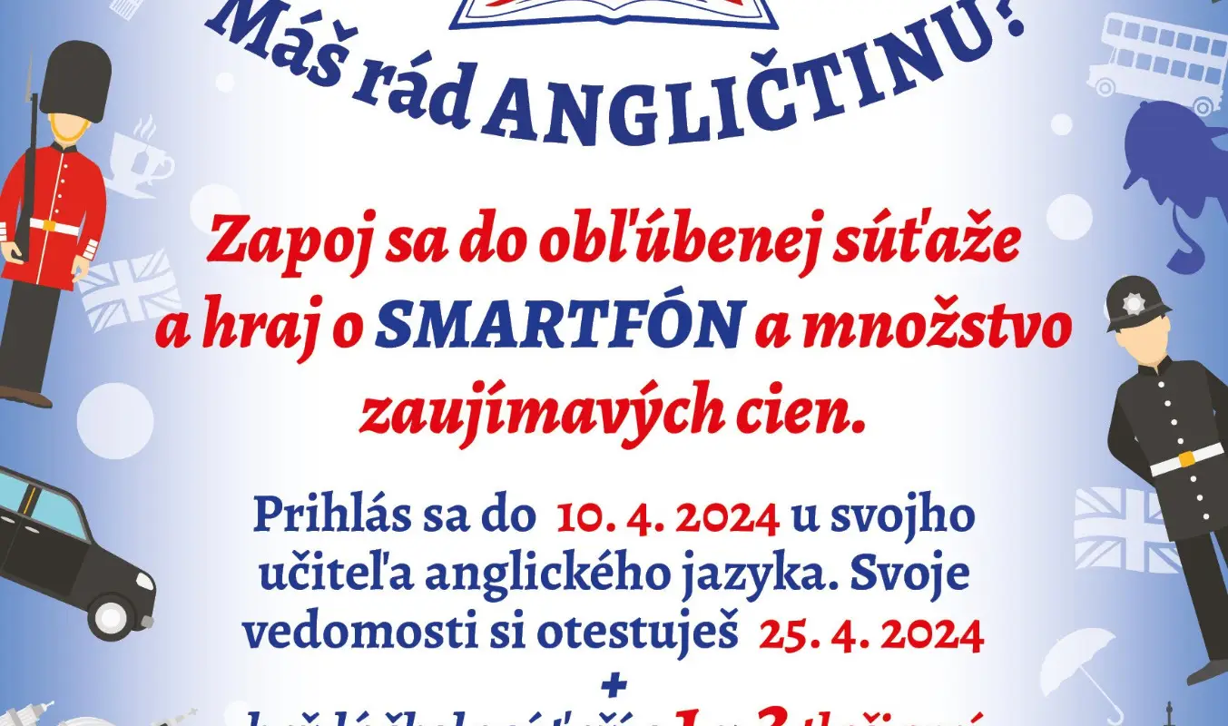 Telocvičňa pri ZŠ.