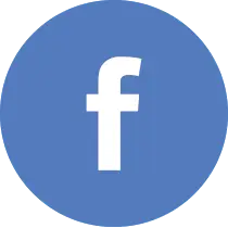Association Sportive St Delphin