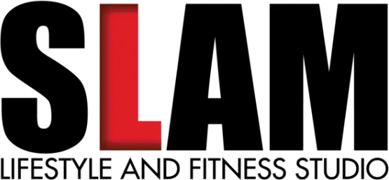 SLAM Lifestyle and Fitness Studio- Best Gym Near me -In Avadi