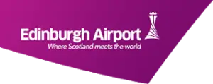 Queensferry Rowing Club
