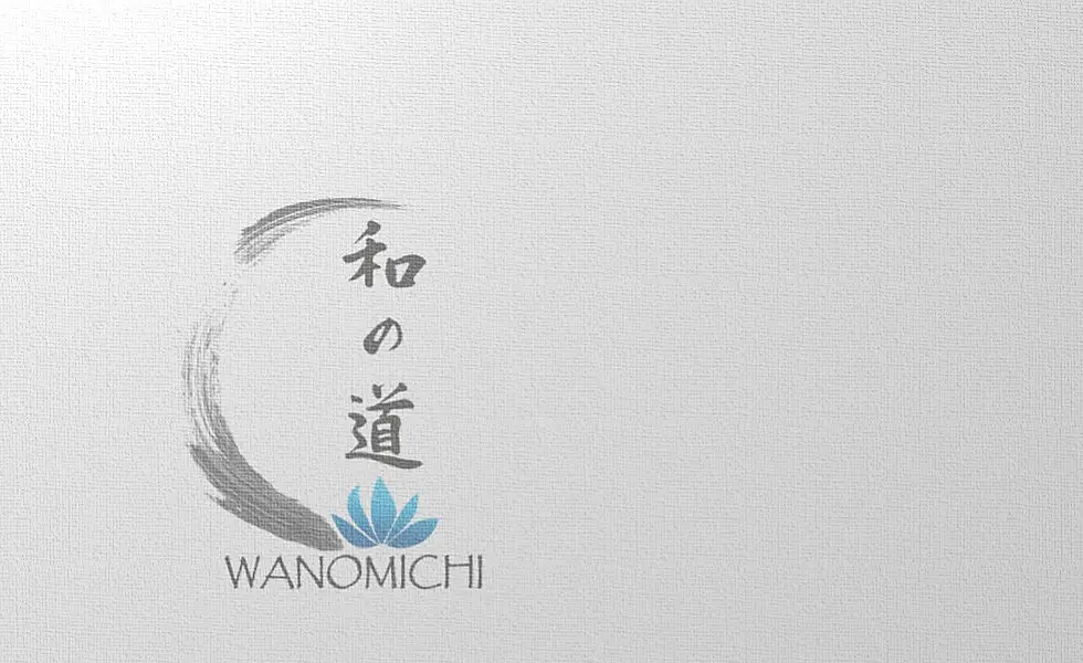 Aikido in Hertfordshire