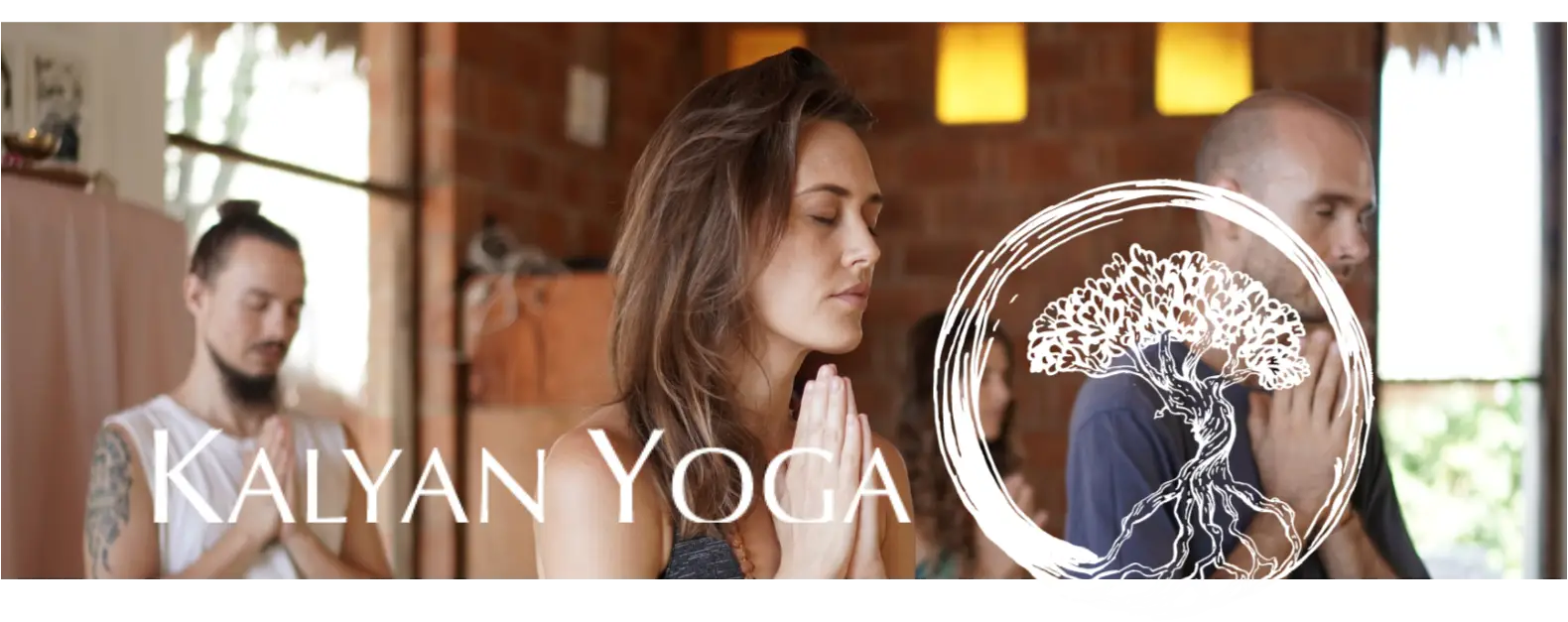 Kalyan Yoga