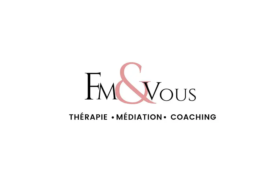 Fmetvous