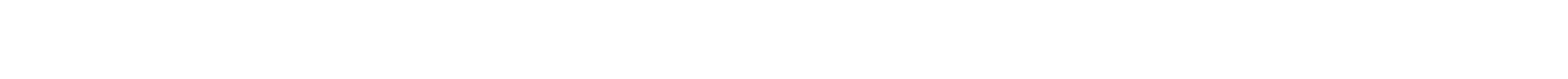 Odyssée plongée