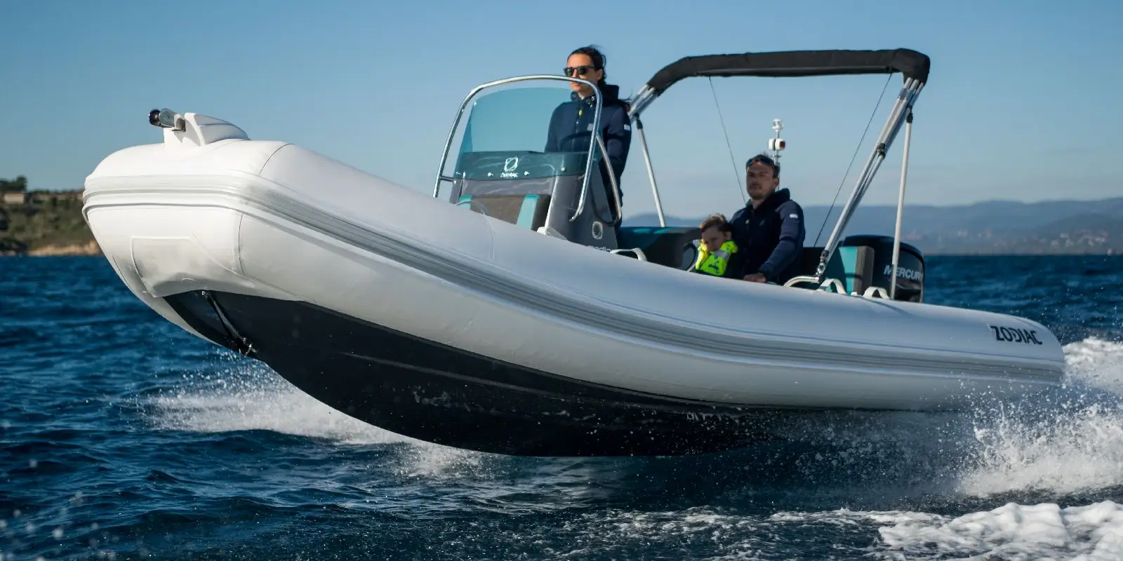 Port Stl Nautisme