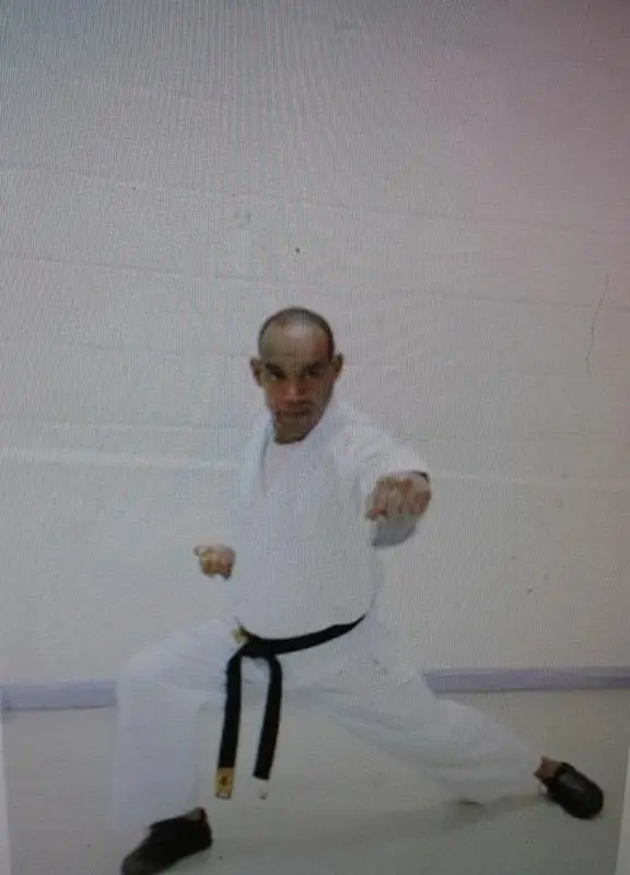 karate-boxing-tai chi & counselling
