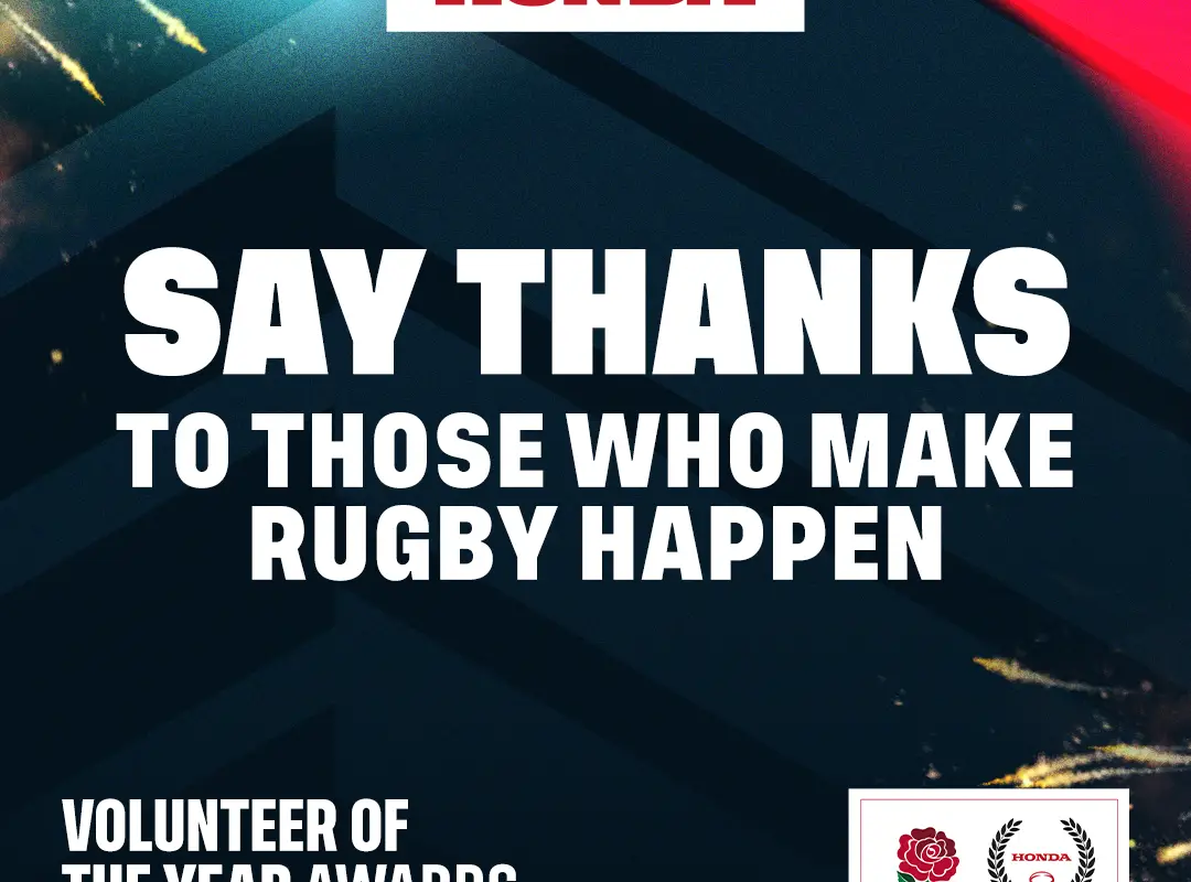 Blackheath Rugby