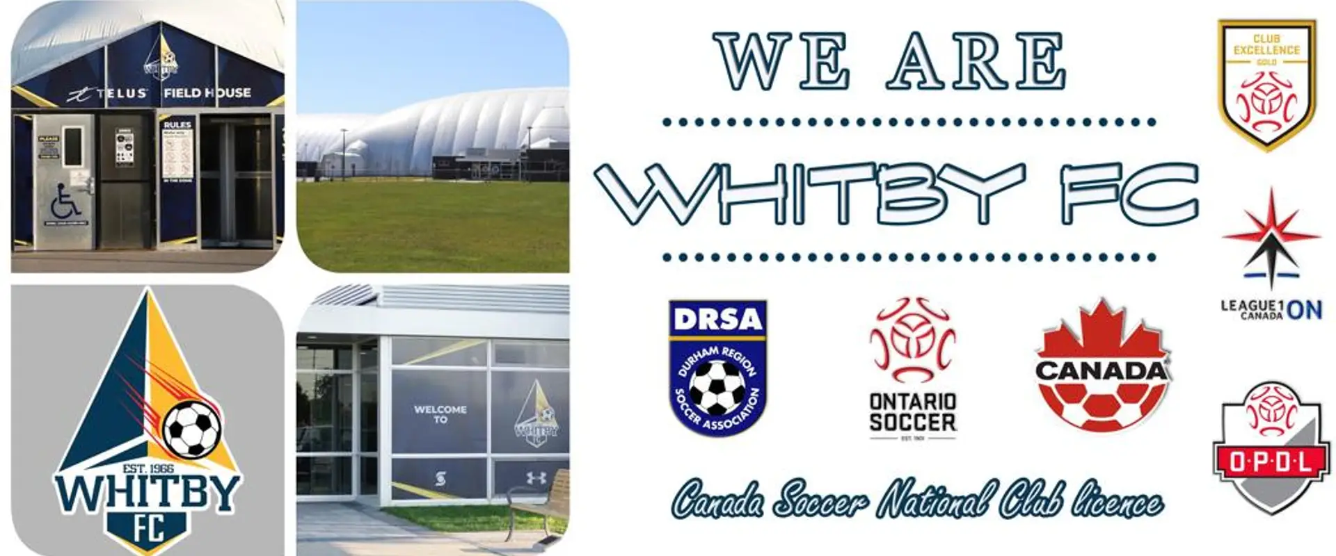 Whitby FC