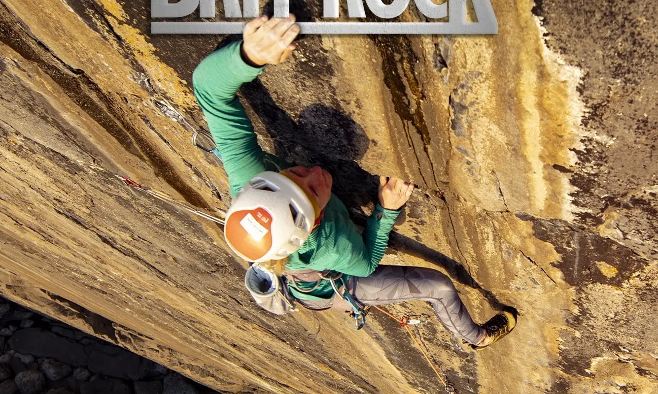 BlocFit