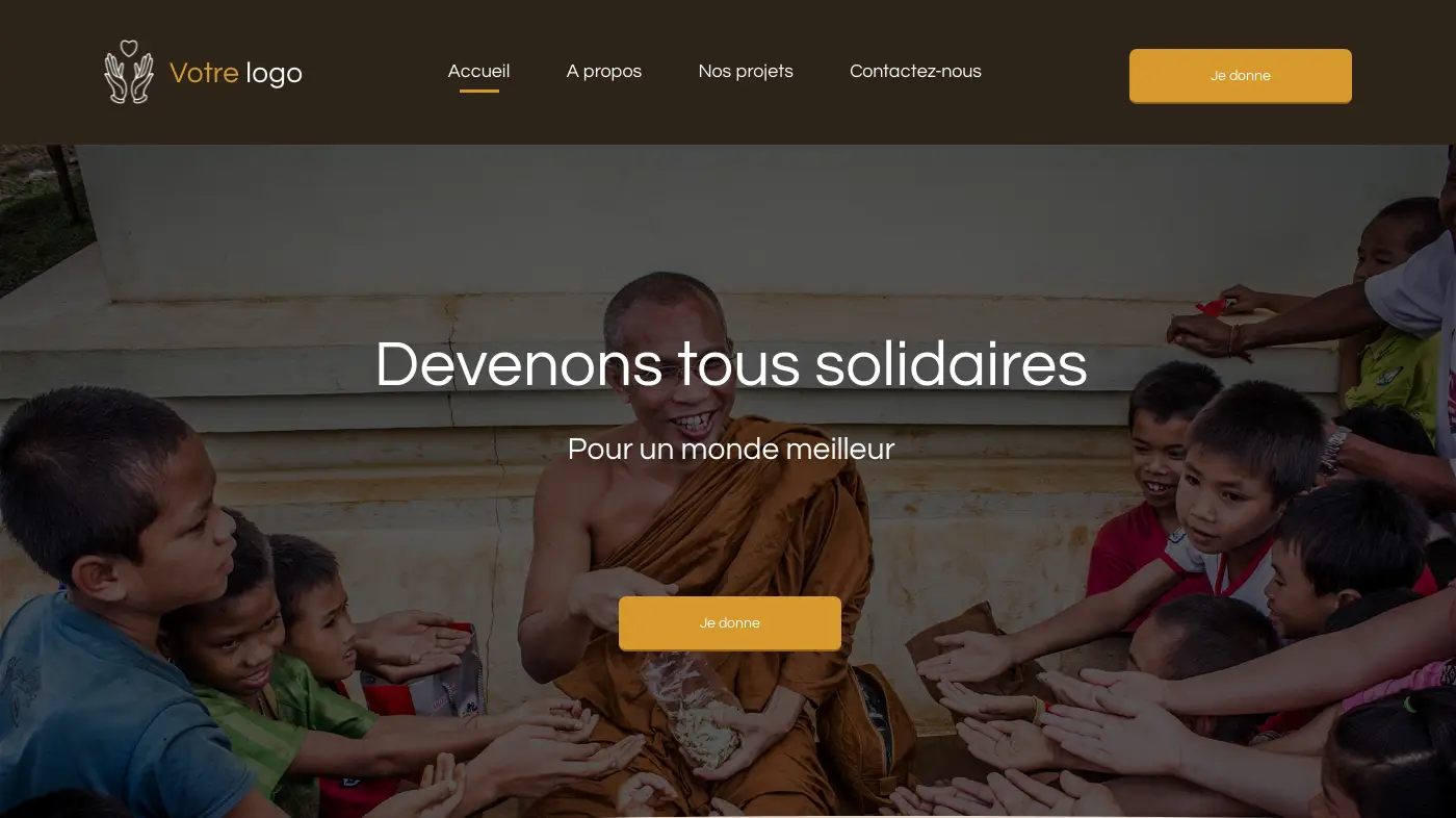 Nandi Yoga Et Culture - Eyragues -