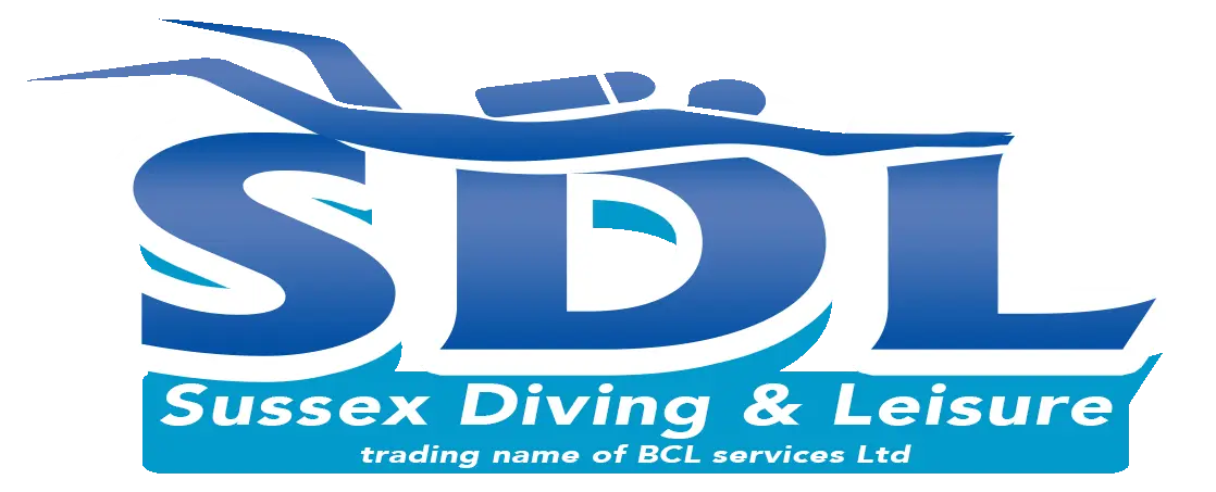 Sussex Diving & Leisure