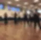 Phoenix Eye Wing Tsun Association HQ
