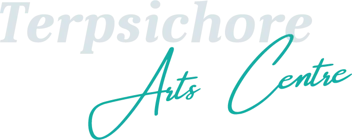 Terpsichore Arts Centre