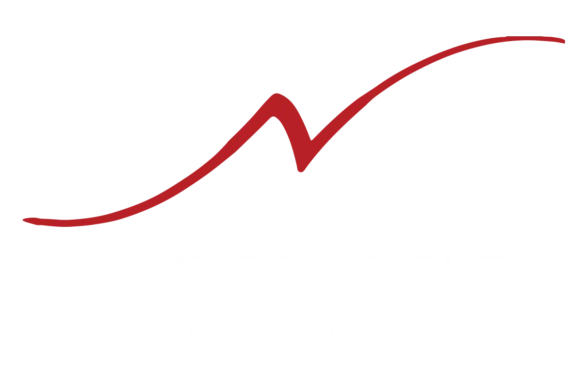Oliver's Nest Golf Club