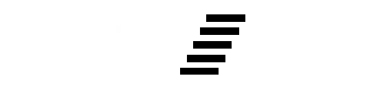 Crossfit Steps