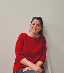 Chloé Dufour Sophrologue