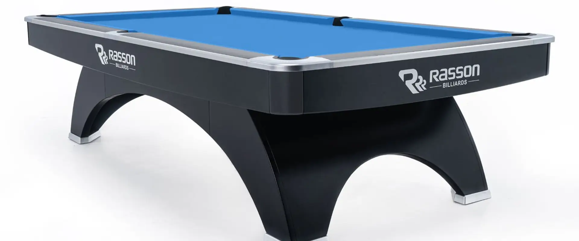 PoolLab Billiards