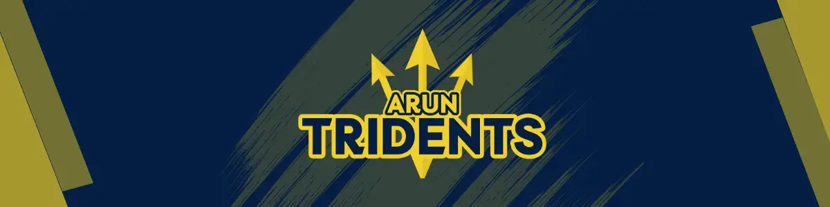 Arun Tridents Swimming Club