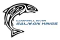 Salmon Kings Summer Swim Club