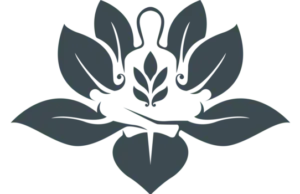 Yogatvam