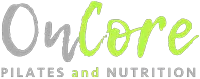 Oncore Pilates