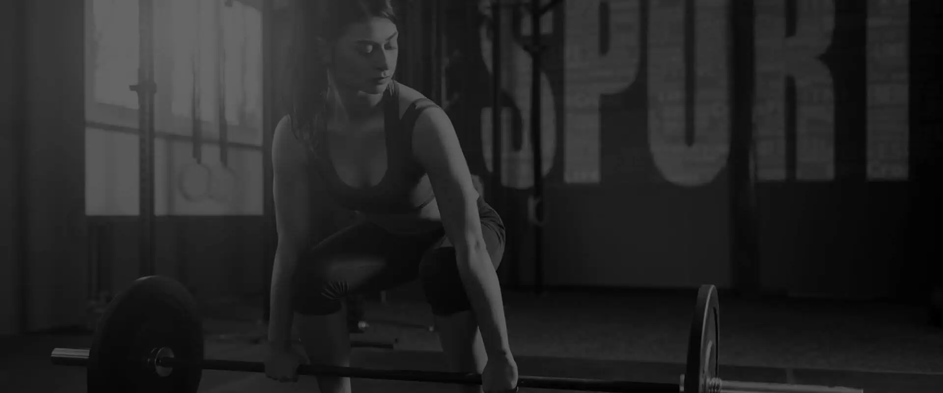 Zabt Fitness Club