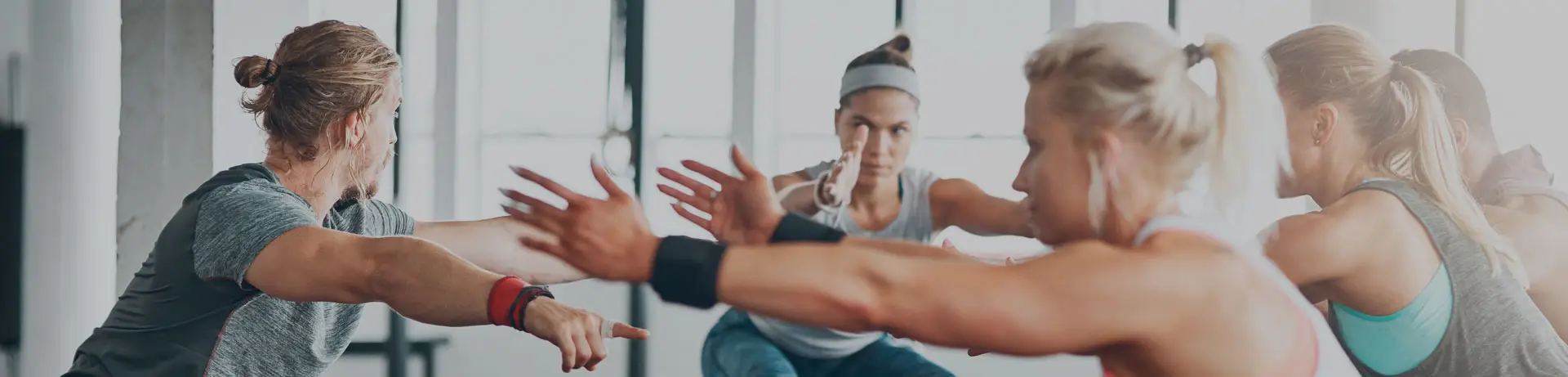 BigT-Fitness