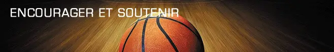 Castelnau Medoc Basket Club