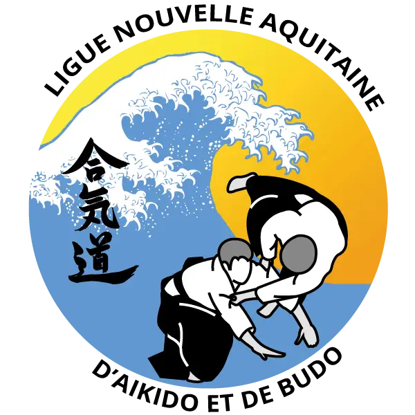 League Aquitaine Aikido Et Budo