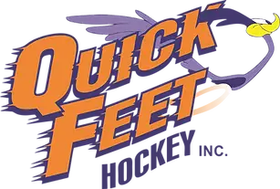 Quick Feet Hockey Inc