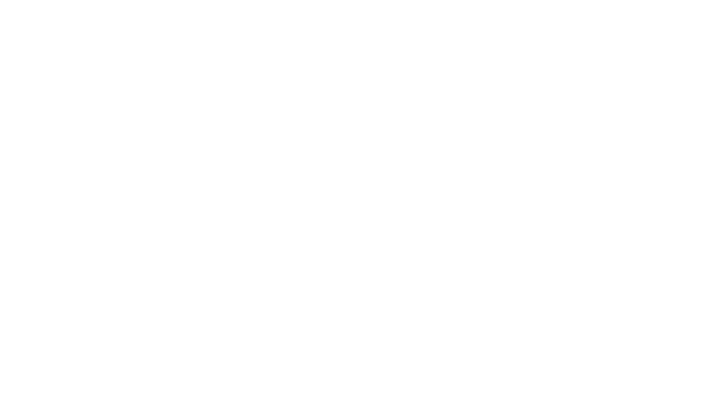 ADFitness