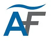 Aquafab Distribution