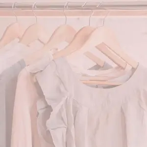 Conseil en image & relooking et boutique vêtements femmes les herbiers
