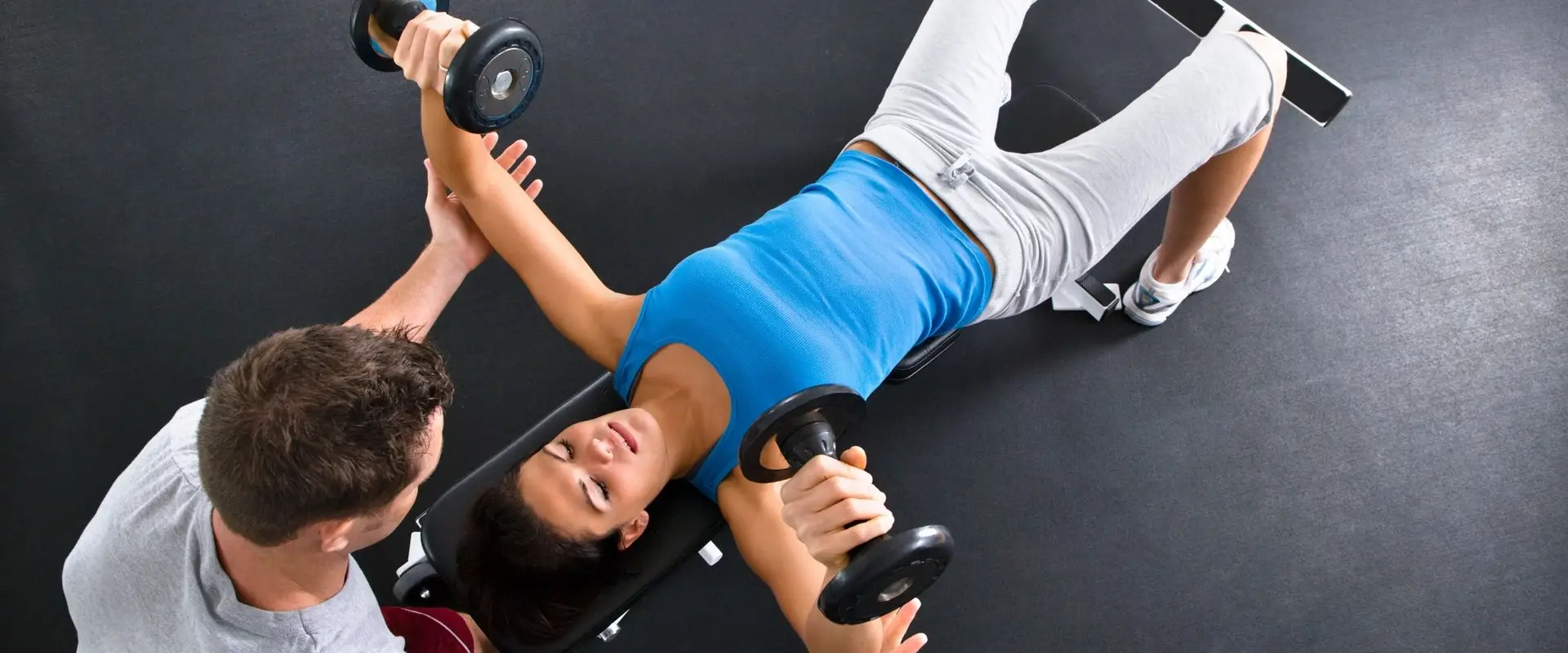 Phys Training