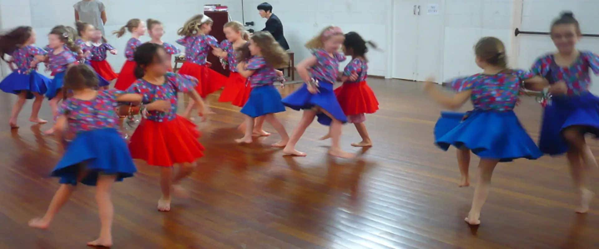 Rozelle School Of Visual Arts