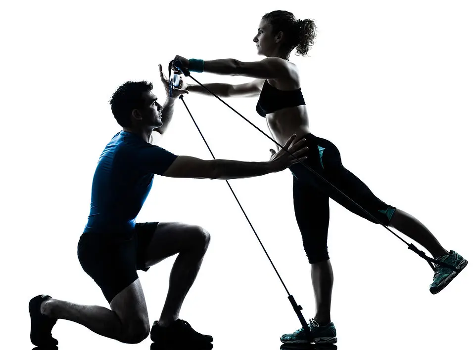 Lifestylz