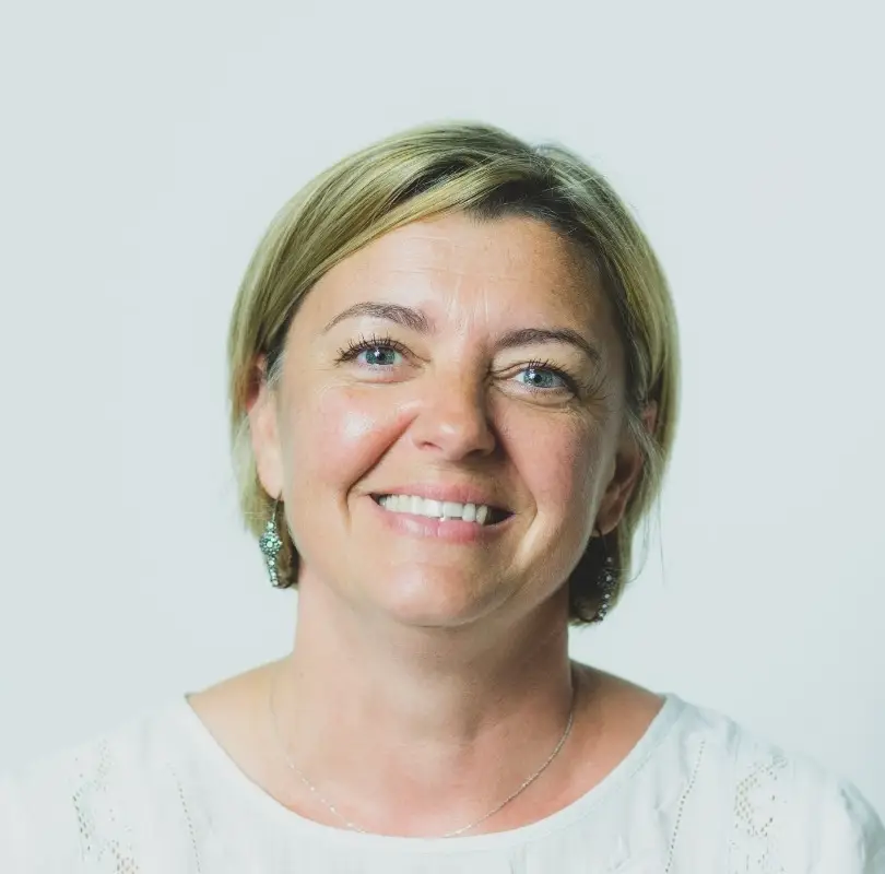 COMéTA Coaching