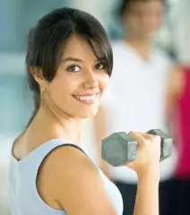 Fitabulous Personal Training