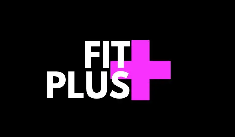 Daniela Fit Plus