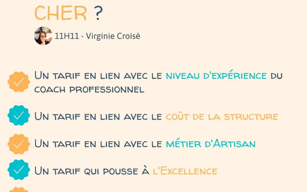 11h11® | Bilan De Compétences | Coaching | Training | Board