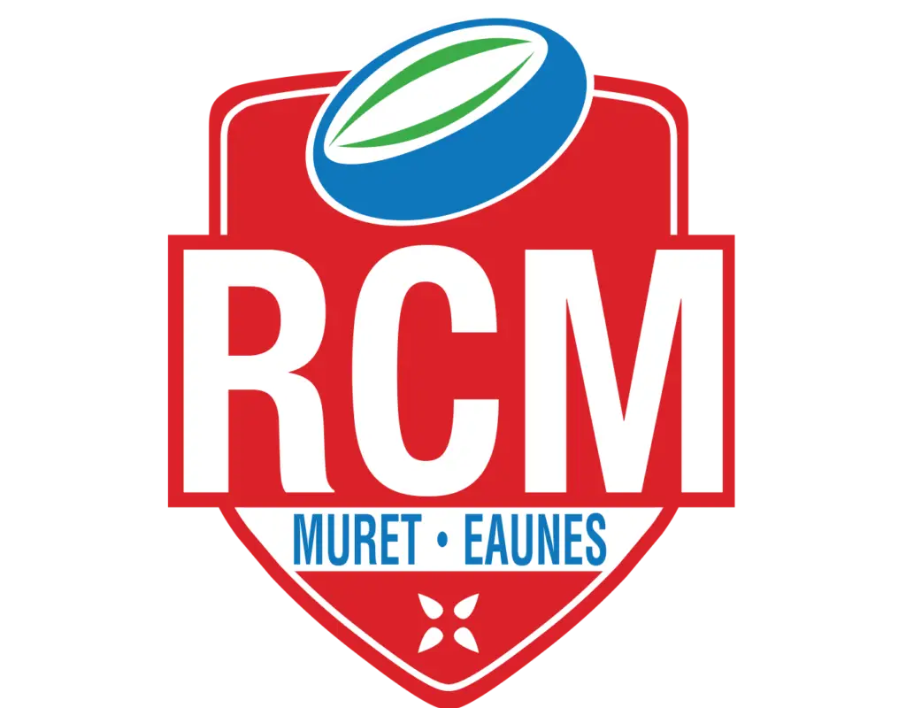 Rugby Club Muretain