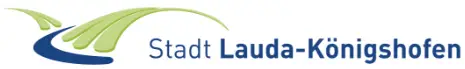 Hallenbad Lauda