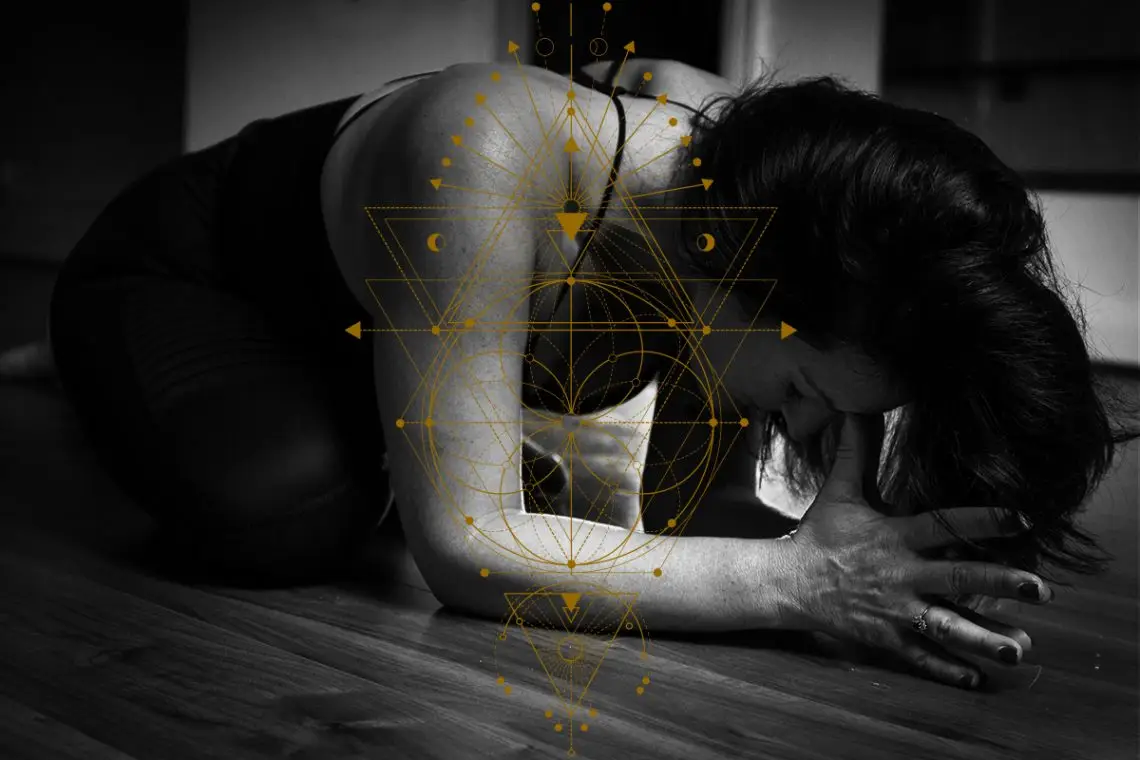 Loveuyoga