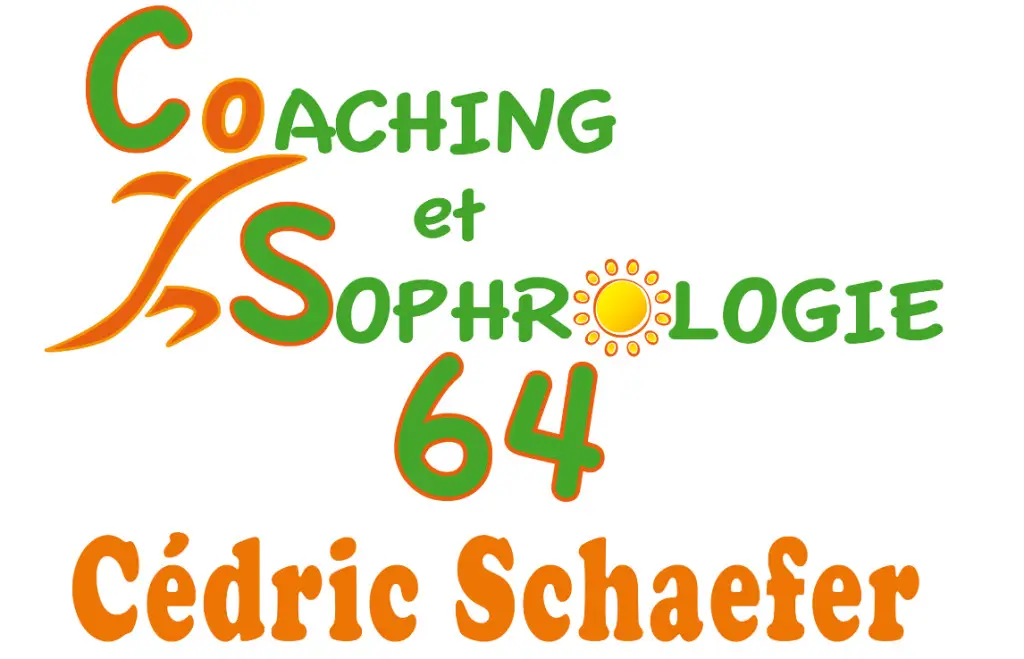 Cédric Schaefer - Preparator Mental Et Coach En Hypnose